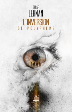 L'inversion de Polyphème
