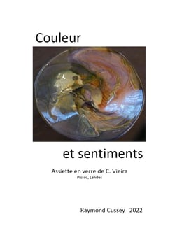 Couleur et sentiments