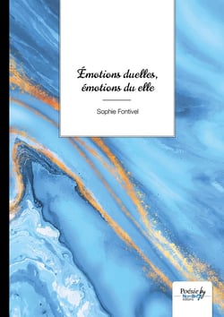 Émotions duelles, émotions du elle