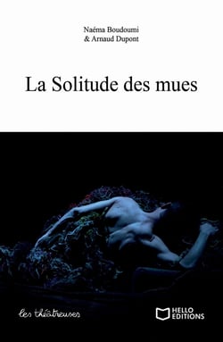 La solitude des mues
