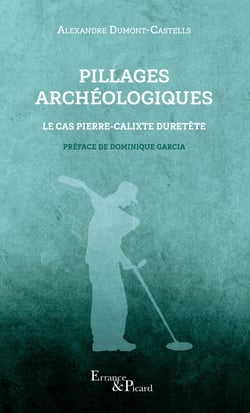 Le cas Pierre-Calixte Duretête