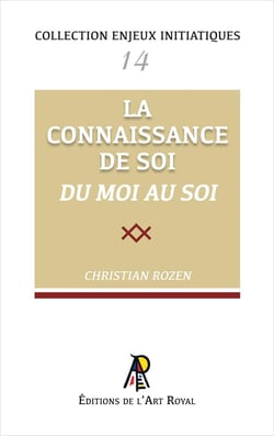 Enjeux initiatiques 15 : La Musique - Ses Accords avec la Franc-Maçonnerie