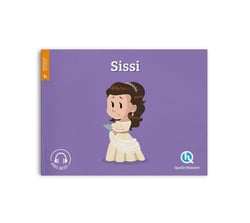 Sissi