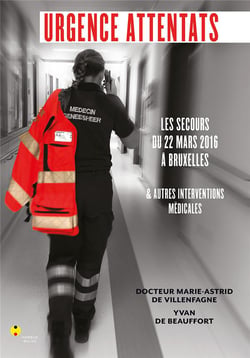 Urgence attentats !