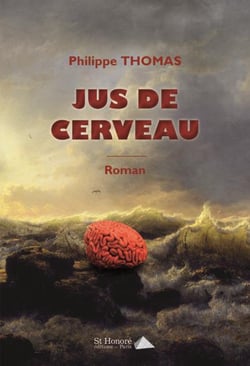 Jus de cerveau