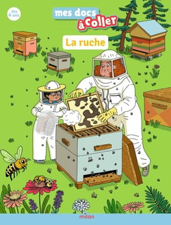 La ruche