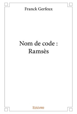 Nom de code : Ramsès
