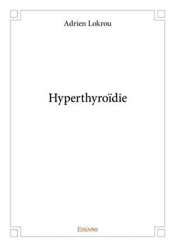 Hyperthyroidie