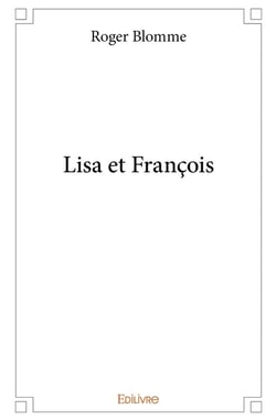Lisa et francois