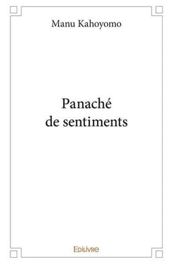 Panaché de sentiments