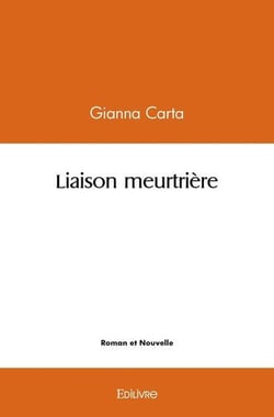 Liaison meurtriere