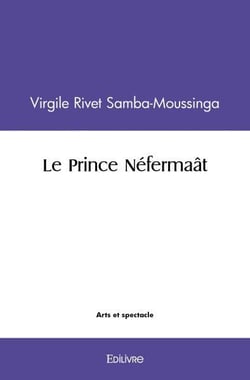 Le Prince Néfermaât