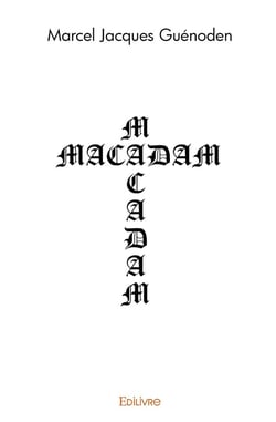 Macadam