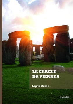 Le cercle de pierres
