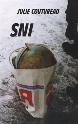 Sni
