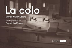 La colo
