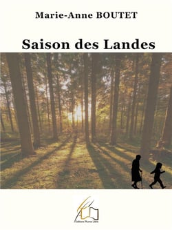 Saison des landes