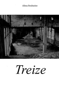 Treize