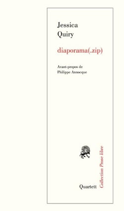 Diaporama (.zip)