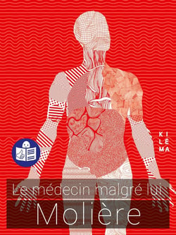 Le médecin malgré lui