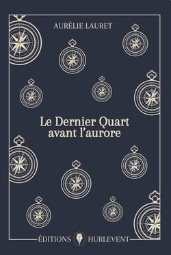 Le Dernier Quart avant laurore