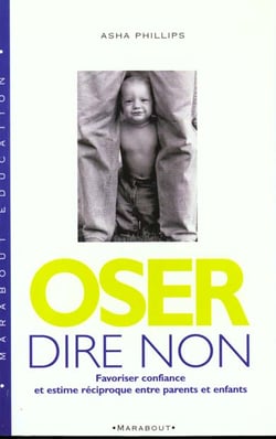 Savoir dire non