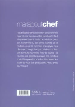 Recettes faciles