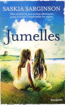 Les jumelles
