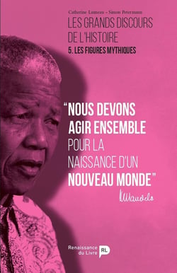 Les figures mythiques