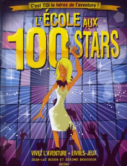 L'ecole aux 100 stars