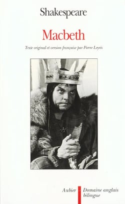 Macbeth