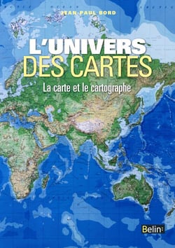 L'univers des Cartes