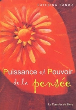 Puissance et pouvoir de la pensee