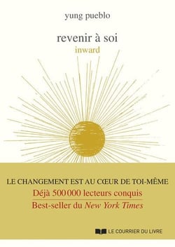 Revenir à soi : inward
