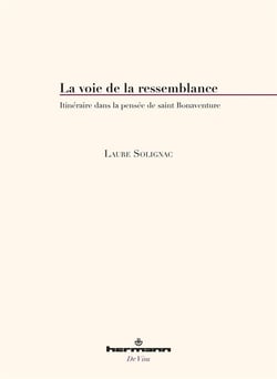 La voie de la ressemblance