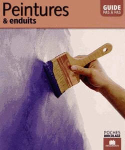 Peinture & enduits