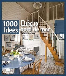 Déco bord de mer
