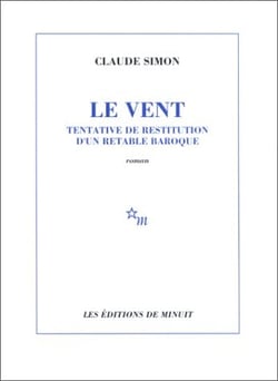 Le vent