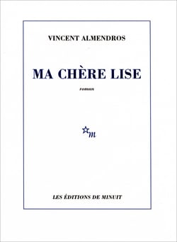 Ma chère Lise