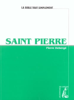 Saint pierre