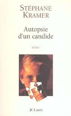 Autopsie d'un candide