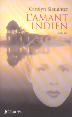 L'amant indien