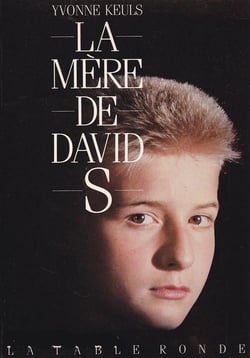 La mere de david s.