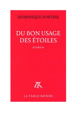 Du bon usage des étoiles