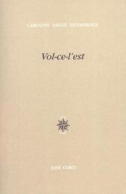 Vol-ce-l'est