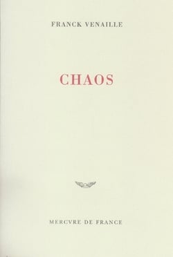 Chaos