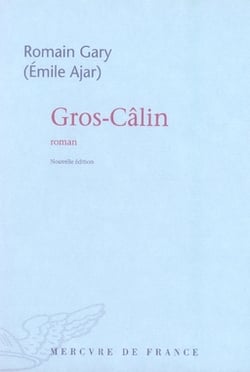 Gros-câlin
