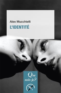 L'identité