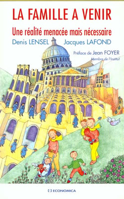 FAMILLE A VENIR (LA)