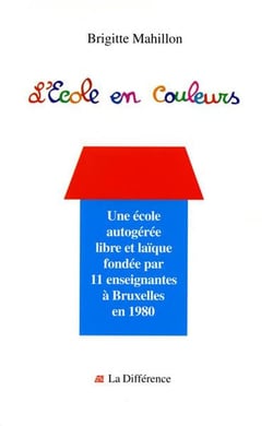 L'École en couleurs